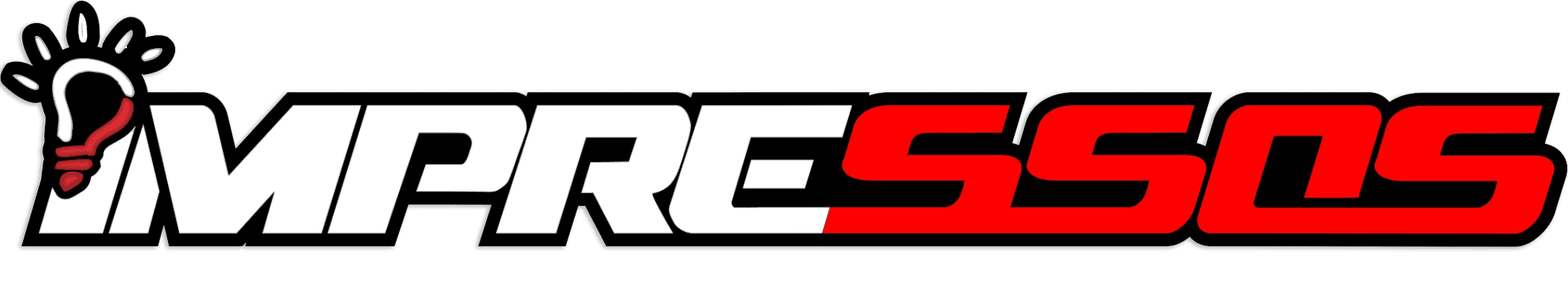 Impressos Comunicação Visual