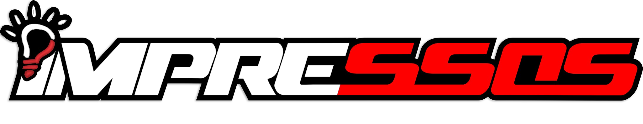 Impressos Comunicação Visual